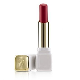 Guerlain KissKiss Roselip Hydrating & Plumping Tinted Lip Balm - #R330 Midnight Crush  2.8g/0.09oz