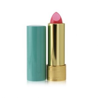 Gucci Baume A Levres Lip Balm - # 2 No More Orchids  3.5g/0.12oz