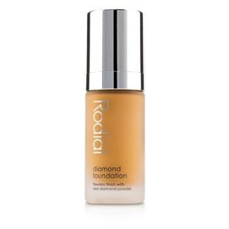 Rodial Diamond Foundation - # 60  30ml/1oz
