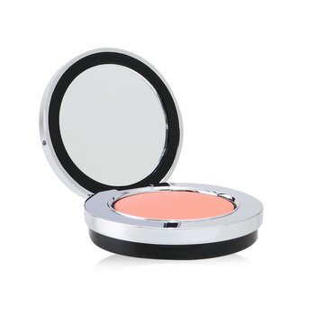 Rodial Blusher - # Copacabana  3g/0.1oz