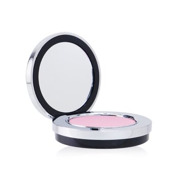 Rodial Blusher - # South Beach  3g/0.1oz