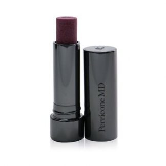Perricone MD No Makeup Lipstick SPF 15 - # Rose  4.2g/0.15oz