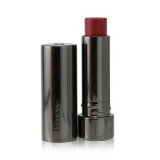 Perricone MD No Makeup Lipstick SPF 15 - # Berry  4.2g/0.15oz