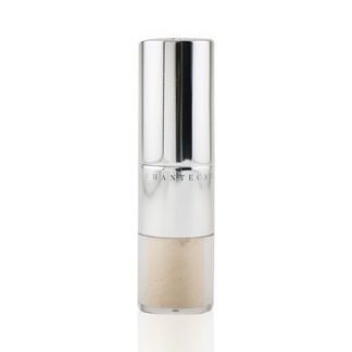Chantecaille HD Perfecting Loose Powder - # Candlelight  3.5g/0.14oz