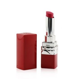 Christian Dior Rouge Dior Ultra Rouge - # 763 Ultra Hype  3.2g/0.11oz