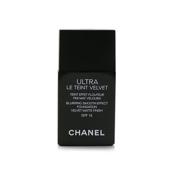 Chanel Rouge Coco Gloss Moisturizing Glossimer - # 716 Caramel 5.5g/0.19oz  Skincare Singapore