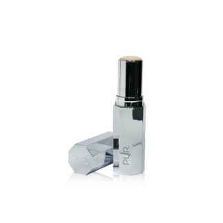 PUR (PurMinerals) 4 in 1 Foundation Stick (Cream To Velvet Matte Foundation) - # Light Porcelain  9g/0.3oz