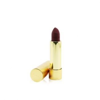 Gucci Rouge A Levres Mat Lip Colour - # 510 Joanna Burgundy  3.5g/0.12oz