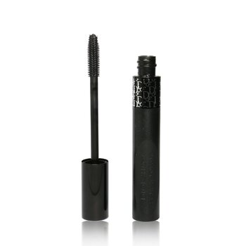 Christian Dior Diorshow Pump N Volume HD Mascara - # 090 Black Plump  6g/0.21oz