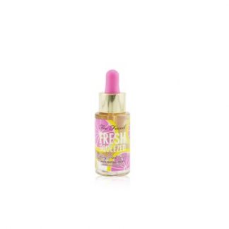 Too Faced Tutti Frutti Fresh Squeezed Highlighting Drops - # Sparkling Pink Grapefruit  17.5ml/0.59oz