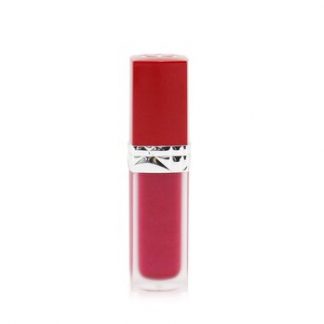 Christian Dior Rouge Dior Ultra Care Liquid - # 760 Diorette  6ml/0.2oz