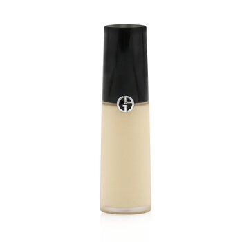 Giorgio Armani Luminous Silk Concealer - #3  12ml/0.4oz