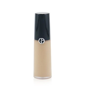 Giorgio Armani Luminous Silk Concealer - #5.5  12ml/0.4oz