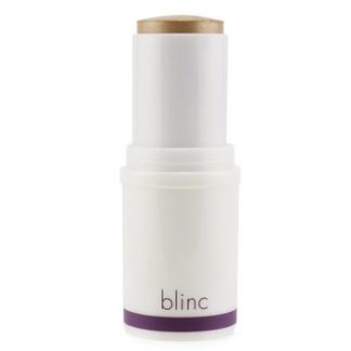 Blinc Glow And Go Face & Body Cream Stick Highlighter - # 37 Midnight Glow  18.5g/0.65oz