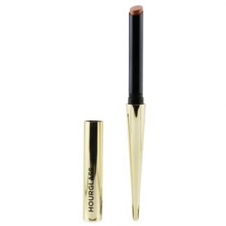 HourGlass Confession Ultra Slim High Intensity Refillable Lipstick - # Every Time  0.9g/0.03oz