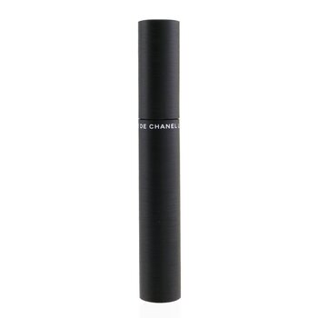 Chanel Le Volume Stretch De Chanel Mascara - # 10 Noir  6g/0.21oz