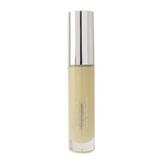 Becca Ultimate Coverage 24 Hour Foundation - # Shell  30ml/1oz