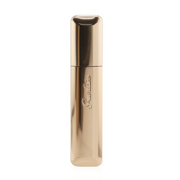 Guerlain Mad Eyes Mascara - # 02 Mad Brown  8.5ml/0.28oz