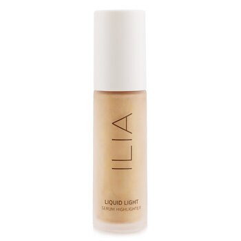 ILIA Liquid Light Serum Highlighter - # Astrid  15ml/0.5oz