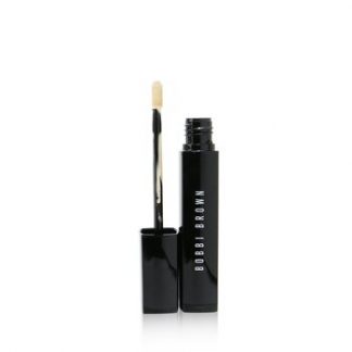 Bobbi Brown Intensive Skin Serum Concealer - #1 Porcelain  6ml/0.2oz