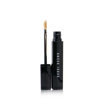 Bobbi Brown Intensive Skin Serum Concealer - #5 Sand  6ml/0 Bobbi Brown Intensive Skin Serum Concealer - #5 Sand  6ml/0.2oz