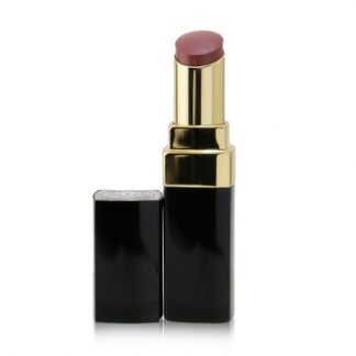 Chanel Rouge Coco Flash Hydrating Vibrant Shine Lip Colour - # 116 Easy  3g/0.1oz