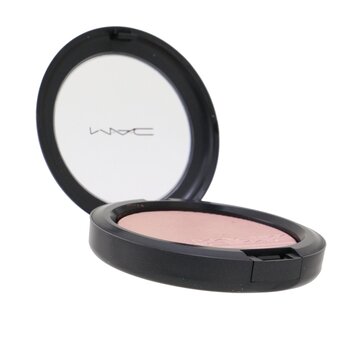 MAC Extra Dimension Skinfinish Highlighter - # Beaming Blush  9g/0.31oz