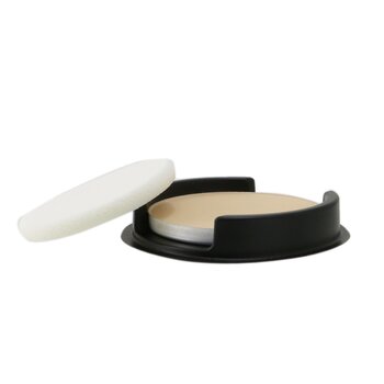 MAC Studio Perfect Foundation SPF 15 Refill - # NC20  13g/0 MAC Studio Perfect Foundation SPF 15 Refill - # NC20  13g/0.45oz
