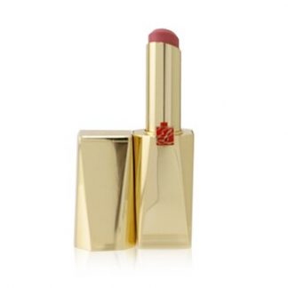 Estee Lauder Pure Color Desire Rouge Excess Lipstick - # 201 Seduce (Creme)  3.1g/0.1oz