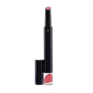 Cle De Peau Refined Lip Luminizer Lipstick - # 4 Dahlia  1.6g/0.05oz
