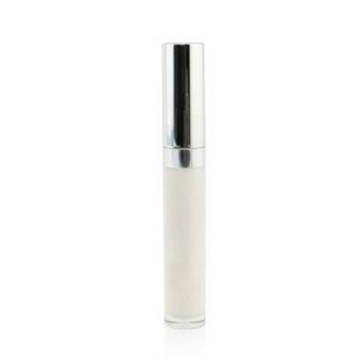 Colorescience Lip Shine SPF35 - Clear  4ml/0.13oz