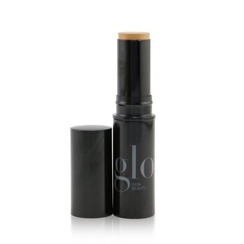 Glo Skin Beauty HD Mineral Foundation Stick - # 8N Chai  9g/0 Glo Skin Beauty HD Mineral Foundation Stick - # 8N Chai  9g/0.31oz