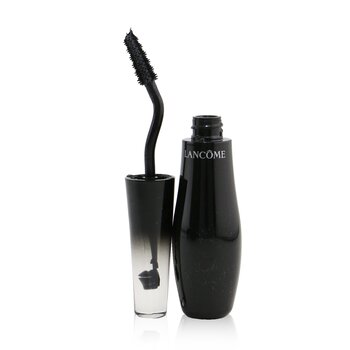 Lancome Grandiose Wide Angle Fan Effect Mascara - # 01 Noir Mirifique  10g/0.35oz