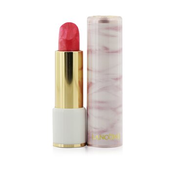 Lancome L'Absolu Tone Up Balm - # 602 Pink Marble  3.4g/0 Lancome L'Absolu Tone Up Balm - # 602 Pink Marble  3.4g/0.12oz