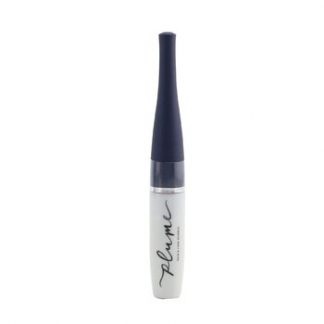 Plume Science Lash & Brow Enhancing Serum  5ml/0.17oz