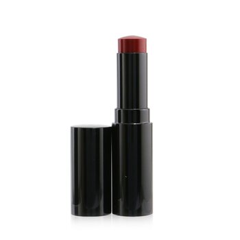 Chanel Rouge Allure Velvet - # 56 Rouge Charnel 3.5g/0.12oz Skincare  Singapore