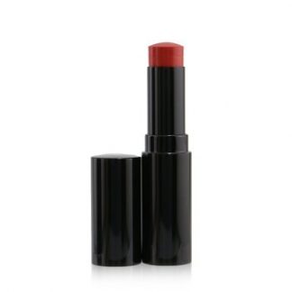 Chanel Les Beiges Healthy Glow Lip Balm - Warm  3g/0.1oz