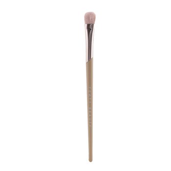 Fenty Beauty by Rihanna All Over Eyeshadow Brush 200  -