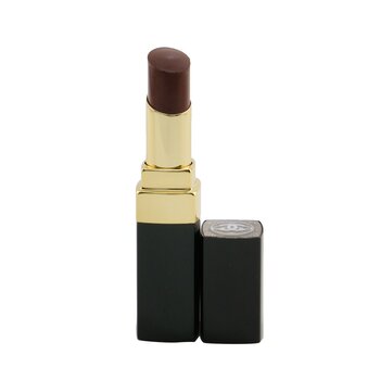 Chanel Rouge Coco Flash Hydrating Vibrant Shine Lip Colour - # 134 Lust  3g/0.1oz Skincare Singapore