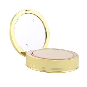 Gucci Poudre De Beaute Mat Naturel Face Powder - # 00  10g/0.35oz