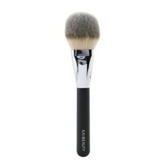KAIBEAUTY Studio Flat Powder Brush (F00)  -