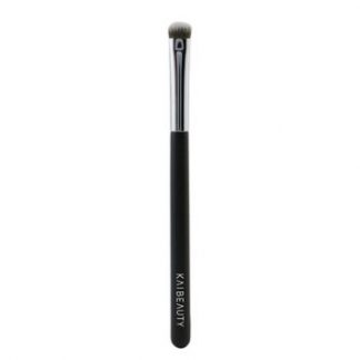 KAIBEAUTY Studio Smudge Eye Brush (E02)  -