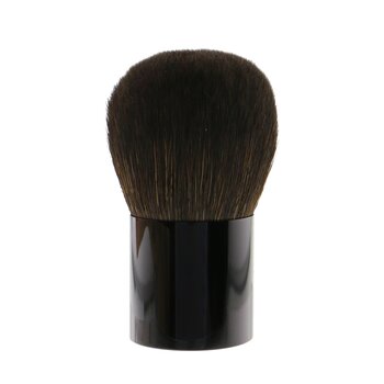 Chanel Les Pinceaux De Chanel Kabuki Brush -Singapore