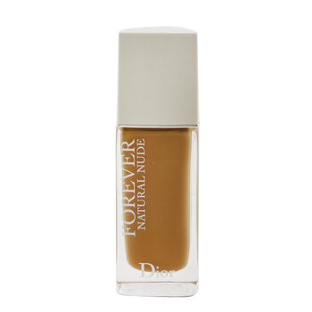 Christian Dior Dior Forever Natural Nude 24H Wear Foundation - # 5N Neutral  30ml/1oz 1 Christian Dior Dior Forever Natural Nude 24H Wear Foundation - # 5N Neutral  30ml/1oz