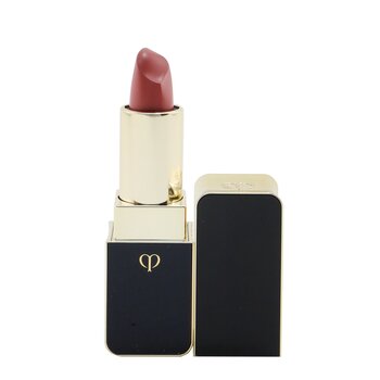 Cle De Peau Lipstick - # 14 Snapdragon (Satin Sheen)  4g/0 Cle De Peau Lipstick - # 14 Snapdragon (Satin Sheen)  4g/0.14oz