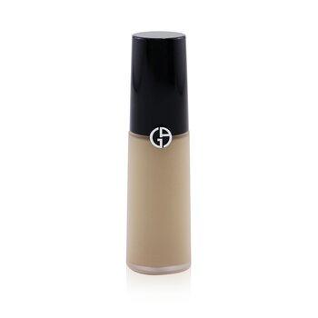 Giorgio Armani Luminous Silk Concealer - #2  12ml/0.4oz