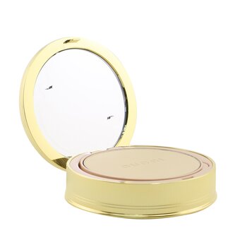 Gucci Poudre De Beaute Mat Naturel Face Powder - # 01  10g/0.35oz