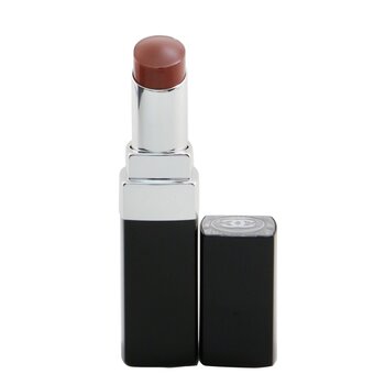 Chanel Rouge Coco Bloom Hydrating Plumping Intense Shine Lip Colour - # 112  Opportunity 3g/0.1oz Skincare Singapore