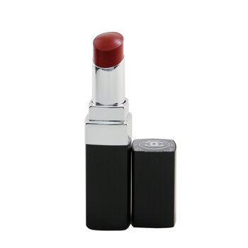 Chanel Rouge Coco Gloss Moisturizing Glossimer - # 716 Caramel 5.5g/0.19oz  Skincare Singapore