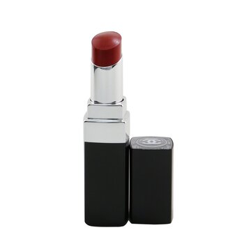 Rouge Coco Gloss Moisturizing Glossimer - 728 Rose Pulpe by Chanel for  Women - 0.19 oz Lip Gloss